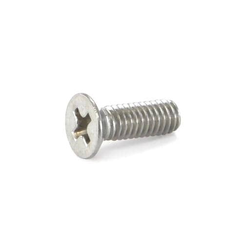 DE81-02059A Svc Screw