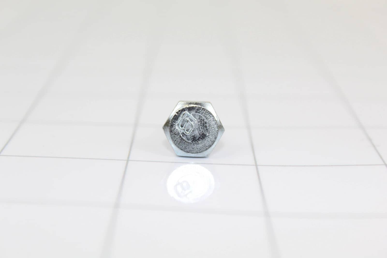 Bouchon à vis DE81-02068A