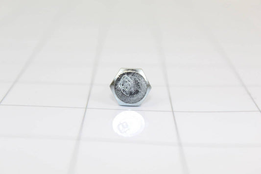 Bouchon à vis DE81-02068A