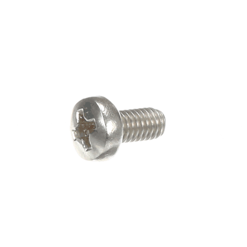 DE81-02109A Svc Screw