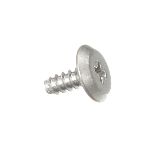 DE81-02200A Vis de service WFR Hd