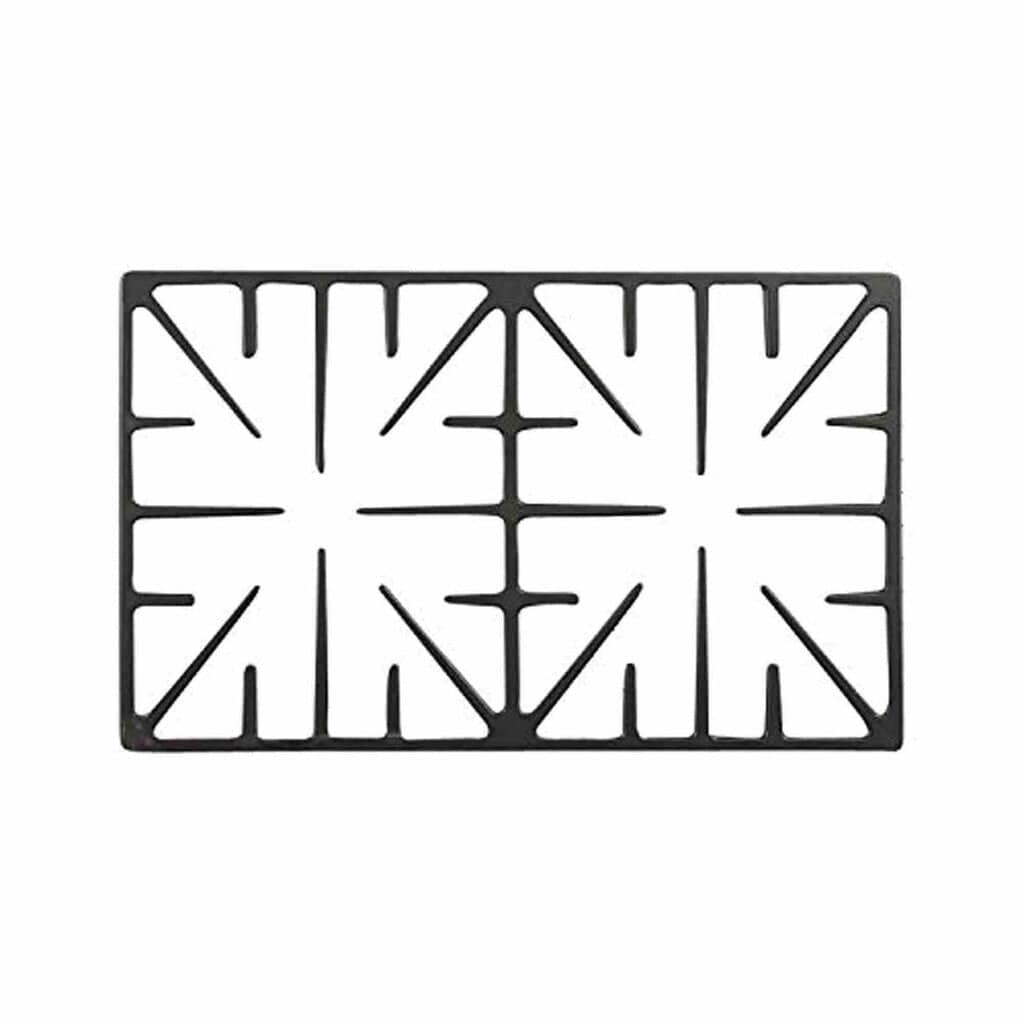 Grille de service Samsung DE81-02313A