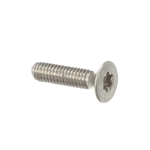 DE81-02328A Svc Screw Ctr Snk Hd