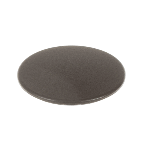 DE81-02393A Svc-Halo Dralo Sr Cap