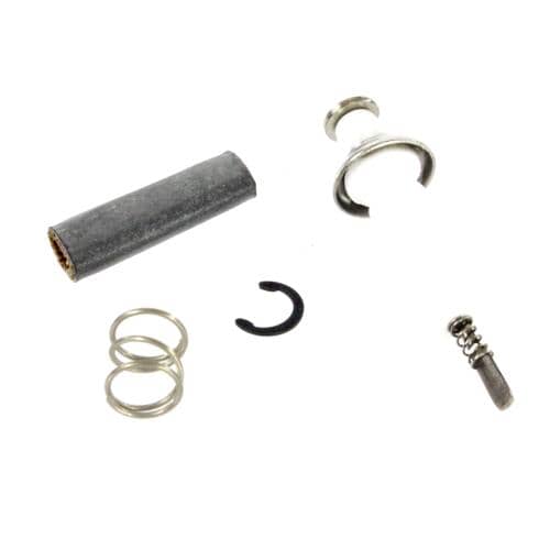 Samsung DE81-02696A Svc Igniter Assembly Kit Singl