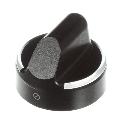 DE81-02937A Bouton de service éclairé Er30G