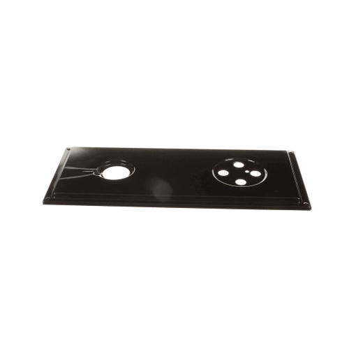 DE81-03032A Svc-Spill Tray 10X24 Lh