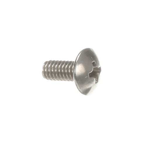 DE81-03073A Svc Screw Truss Hd Phil Slot