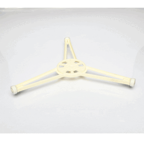 DE81-03106A Svc-Turntable Support Dmw240