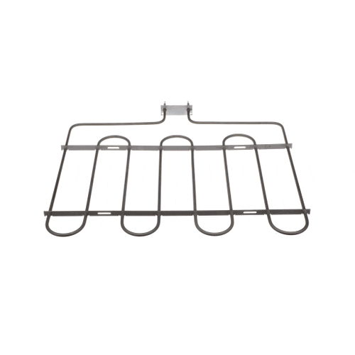 DE81-03197A Svc Bake Element Service Kit