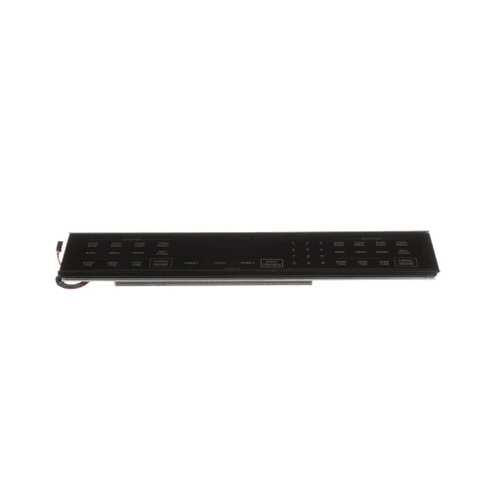 Samsung DE81-06478A Svc Led Controller Dble