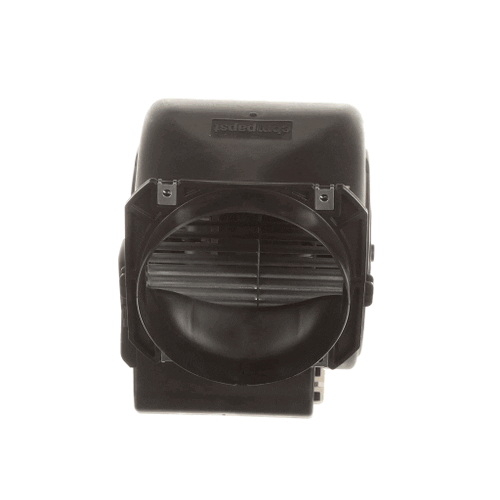 DE81-03399A Svc-Blower 600 Cfm Double Inlt