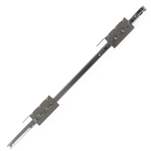 Diapositive DE81-03439A