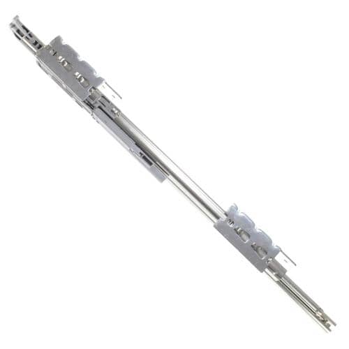 Diapositive DE81-03440A