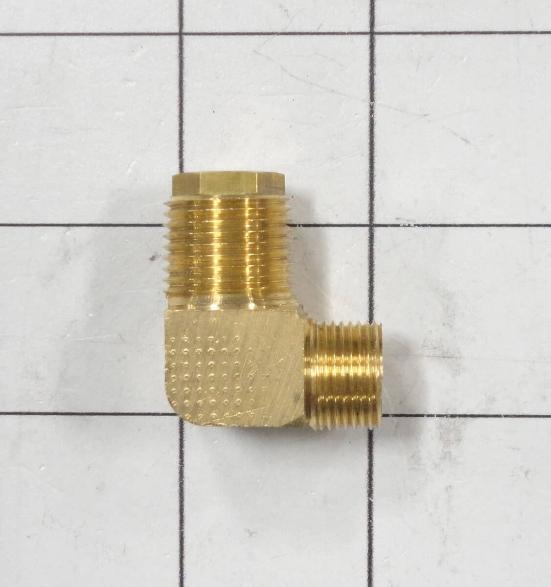 DE81-03817A Svc Asy Jet Broil Burner