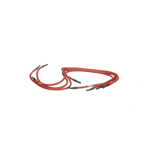 DE81-03893A Svc Igniter Wire Set Rnrp30