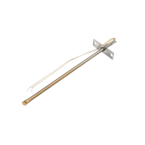 DE81-03937A Svc Temp Sensor Kit Robertsh