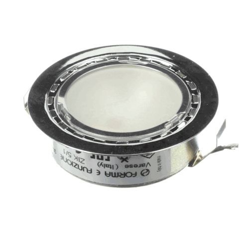 DE81-03988A Douille de lampe halogène Svc Asy