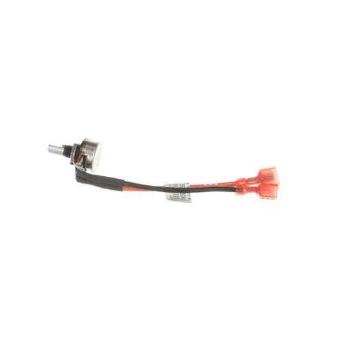 DE81-03989A Svc-Harness Potentiometer 18