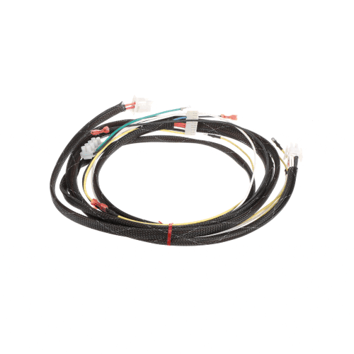 DE81-04025A Faisceau de câbles de service pour double ventilateur