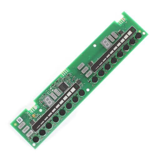 DE81-04096A Svc Control Slave 1 Bridge