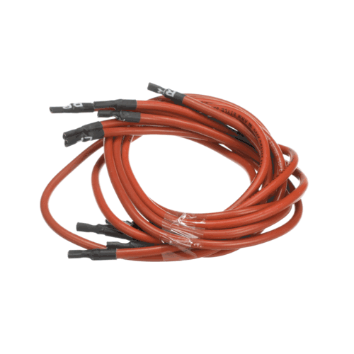 DE81-04116A Svc Igniter Wire Set 36 48