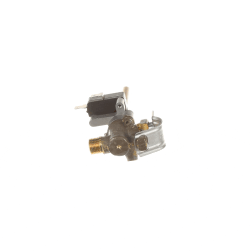 DE81-04162A Svc-Valve Simple Ng Ngh