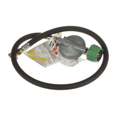 DE81-04176A Régulateur Svc Asy 11Wc Hivo