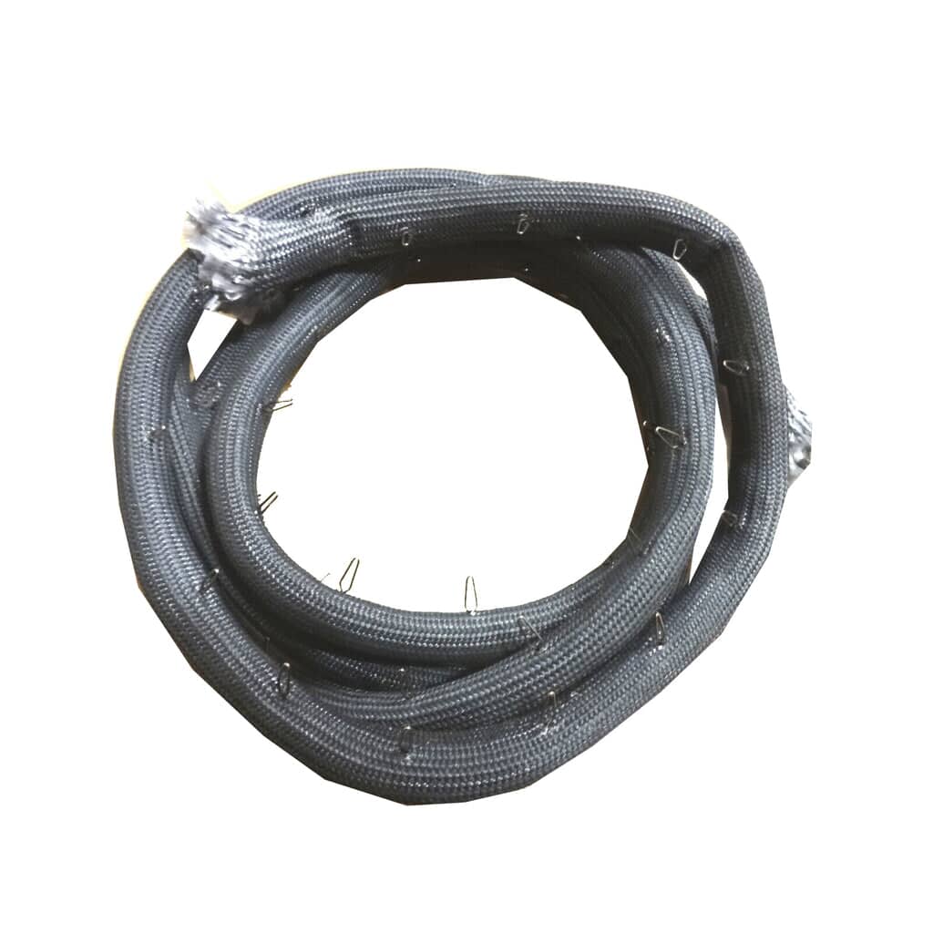 DE81-04336A Svc-Gasket Cell Rno130 230
