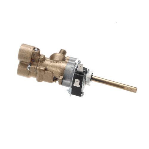 Samsung DE81-04467A Svc-Asy Valve 16K Rh Ng