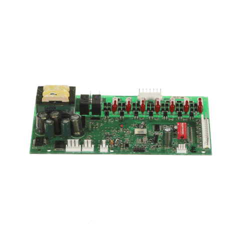 DE81-04488A Svc Board Controller Dr30G
