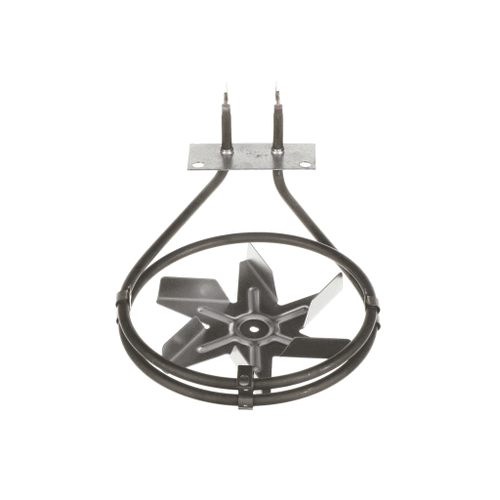 DE81-04511A Svc Convection Element Kit