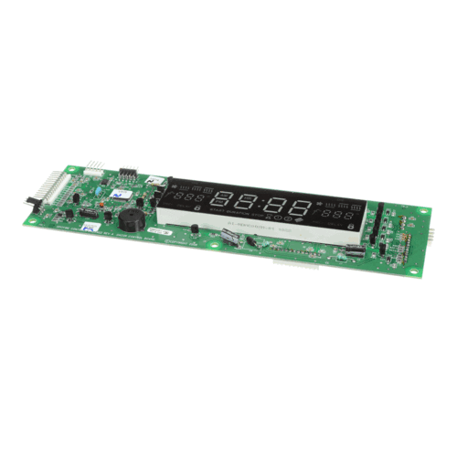 DE81-04526A Svc Display Module Led Dbl