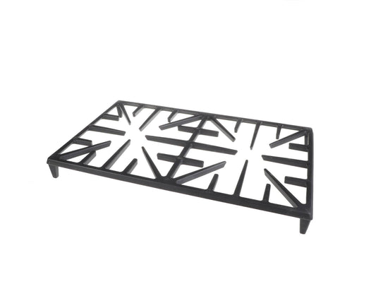DE81-04549A Svc-Grate 4 doigts 14X24