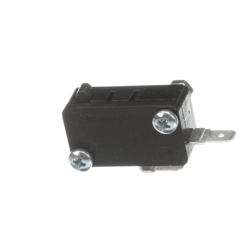 DE81-04591A Svc Micro Switch Set Esg366