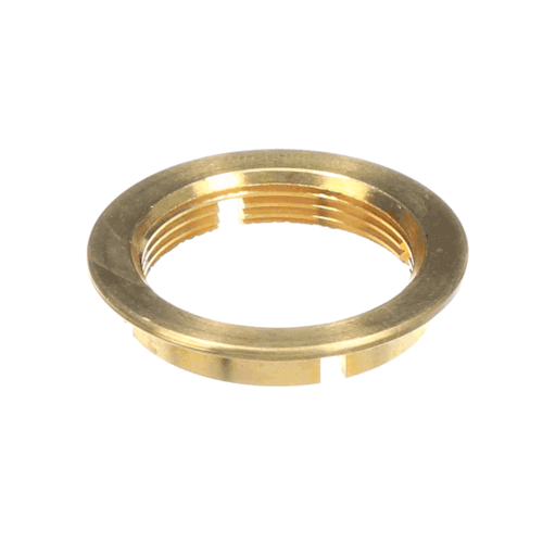 DE81-04626A Svc Thread Ring M22X1 Dual