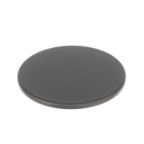 DE81-04738A Svc Burner Head Cover Csin