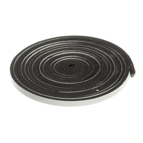 DE81-04744A Svc-Counter Gasket Cet 304