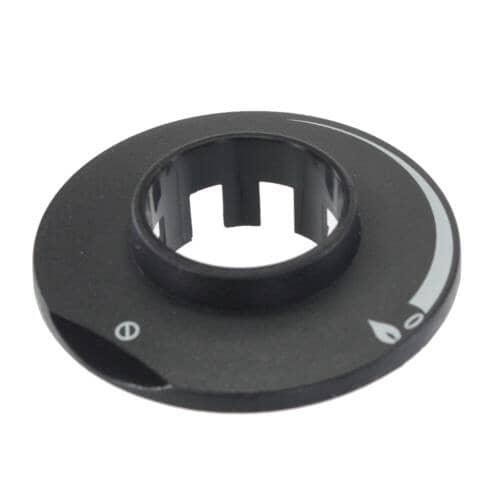 DE81-04766A Svc Kit Spill Tray Gasket