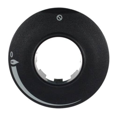 Kit de service Samsung DE81-04767A, joint de bac de déversement