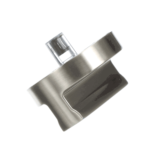 Samsung DE81-04771A Svc-Knob Illuminated Dyct