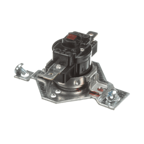 DE81-04909A Svc Asy High Limit Switch