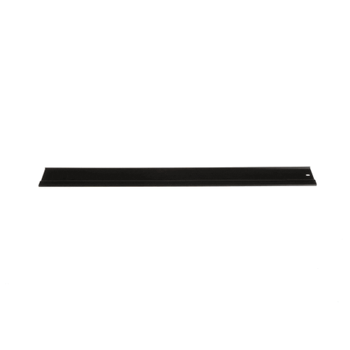 DE81-04920A Svc Backing Panel Bottom