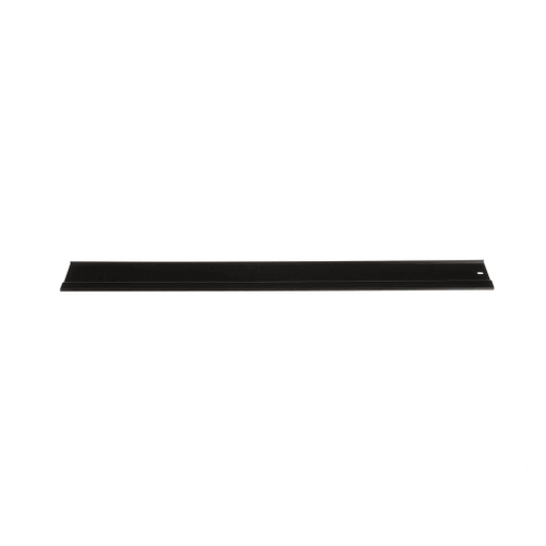 DE81-04920A Svc Backing Panel Bottom