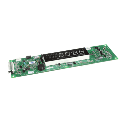 DE81-04935A Svc Display Module Kit