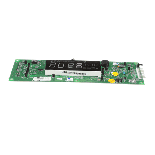 DE81-04938A Svc Display Module Single