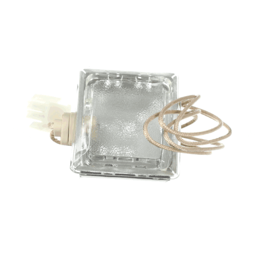 DE81-05049A Svc Asy Light Halogen 20W