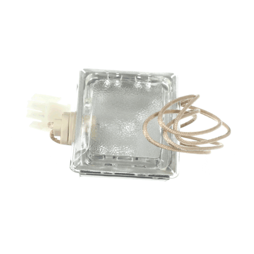 DE81-05049A Svc Asy Light Halogen 20W