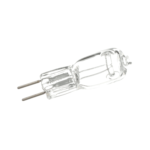 DE81-05082A Svc-Bulb Halogen 50W 130V