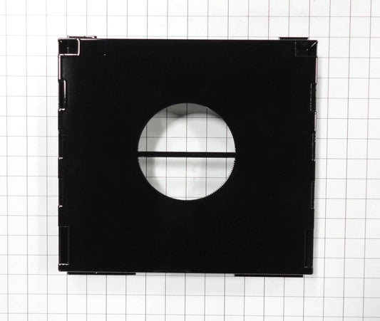 DE81-05105A Svc Convection Baffle Kit